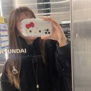 CU 의정부새싹3호점 이미지