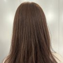 더리버 헤어 | 고덕 헤어샵 퍼스널컬러 염색 프리미엄이가자 강동아이파크더리버점 후기