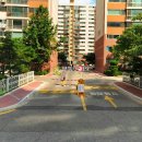 안남로222번길 이미지