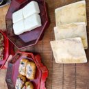 무궁화떡방앗간 이미지