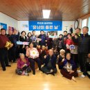 곡성-116 이미지