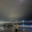 광안어패류시장 | 🇰🇷부산여행 DAY1 / 비행기타고 부산가기!, 부산 롯데호텔, 안목, 지즈, 광안리, 밀락더마켓 구경