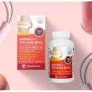 대웅(주) 이미지