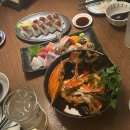 와일드버팔로 | [압구정로데오] 6인 단체모임 와일드버팔로 / 호시 내돈내산 후기