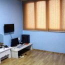 필스톤 | 태안가족펜션 마레스톤,필스톤 좋네요