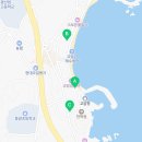 세븐일레븐 교암해변점 이미지