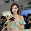 최별하 카카오 검색결과