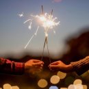 디자인해드림