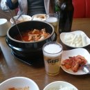 모퉁이식당 - 횡성군 | 모퉁이식당