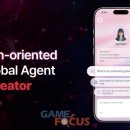 주식회사 위메이드커넥트 이미지