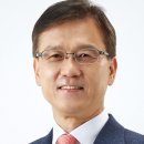 군서수산 이미지