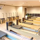 아이언휘트니스 삼산점 이미지