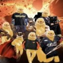 2월호텔라이온즈파크점 이미지