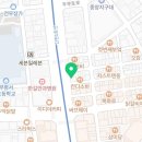 허정치과의원 이미지