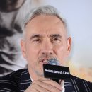 (주)화이트폭스 이미지