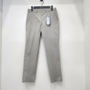 2441 이미지