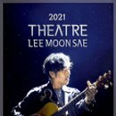 댕로홀 (구.두레홀 1관) 네이버블로그
