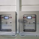 (주)유니팜 이미지