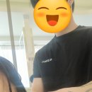 아인투 이미지