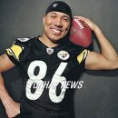 스타필드NFL 이미지