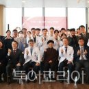 고려대학교 안암병원 - 10366 | 고려대학교 안암병원