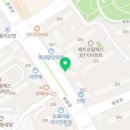 김밥사랑메트로점 이미지