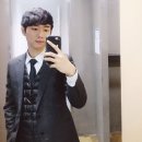 굿모닝가정의원 | 두피문신 SMP 수강 아카데미, 실제 창업한 사람이 선택한 이유 (일산 모타브 남원장)