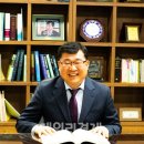 문원기획 - 세종특별자치시 마음로 70 | 문원기획