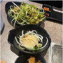 코끼리삼겹살 이미지