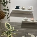 뷰티푸스켓츠 이미지