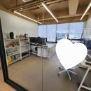 오름메디칼 이미지