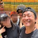 장영란 카카오 검색결과