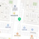 공부해이스카스터디카페대곡도원점 이미지
