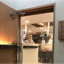 삼전역 이미지