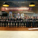 가평군청 (지하1층) 이미지