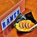 신촌에안김 이미지