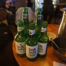[합정/술집] 술잔코드 / 분위기깡패 합정역이자카야, 도심 속 루프탑에서 개방감 좋게 데이트 가능한...
