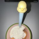 하사제일농장 이미지