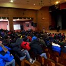 보성고등학교 이미지