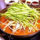 전주복탕 이미지