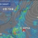 잣골농원