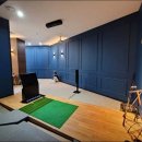 GPT골프레슨 이미지