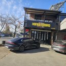 한신카클리닉 이미지