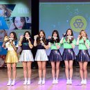 올굿데이