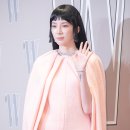 멋진패션