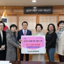 대우정밀건설