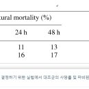 진드기 실험실 자료 이미지