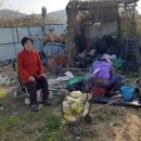 주식회사 금빛 이미지