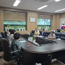 식생활교육횡성네트워크 네이버블로그