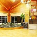 팀 매드 이미지